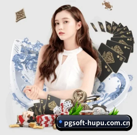 五个功能入口,赛程查询路径更短 - 多运动项目内容板块 | PG GAMES