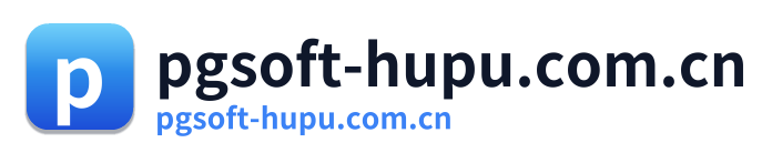 pgsoft-hupu.com.cn